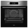 Hornos - TEKA Horno Multifunción HCB 6370 P Inox