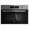 Hornos - TEKA Horno Multifunción Compacto NEO HSC 6350 SS Inox