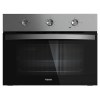 Hornos - TEKA Horno Multifunción Compacto NEO HBC 5350 SS Inox
