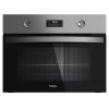 Hornos - TEKA Horno Multifunción Compacto NEO HBC 6250 P SS Inox