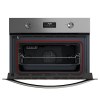 Hornos - TEKA Horno Multifunción Compacto NEO HBC 6250 P SS Inox