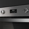 Hornos - TEKA Horno Multifunción Compacto NEO HBC 6250 P SS Inox