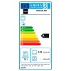 Hornos - TEKA Horno Convencional Polivalente HBE 490 ME BK Negro