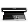 Menaje para cocina - TEKA Grill Eléctrico T GRILL BK SS