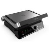 Menaje para cocina - TEKA Grill Eléctrico T GRILL BK SS