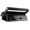 Menaje para cocina - TEKA Grill Eléctrico T GRILL BK SS