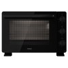 Hornos - TEKA Horno FSO 364 Sobremesa Negro