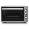 Hornos - TEKA Horno FSO 424 Sobremesa Inox