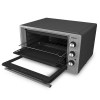 Hornos - TEKA Horno FSO 424 Sobremesa Inox