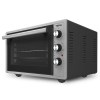 Hornos - TEKA Horno FSO 424 Sobremesa Inox
