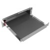 Accesorios y complementos - TEKA Calienta Platos CP 150 GS Sin Frontal