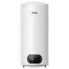 TEKA Termo Eléctrico EWH AQUA 80 Blanco