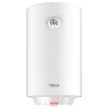 TEKA Termo Eléctrico EWH 50 C Blanco