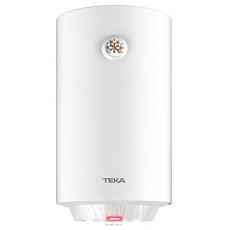 TEKA Termo Eléctrico EWH 50 C Blanco