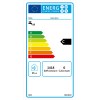 TEKA Termo Eléctrico EWH 50 C Blanco