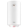 TEKA Termo Eléctrico EWH 80 C Blanco