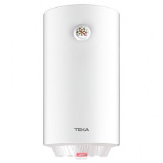 TEKA Termo Eléctrico EWH 80 C Blanco