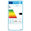 TEKA Termo Eléctrico EWH 80 C Blanco