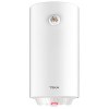 TEKA Termo Eléctrico EWH 100 C Blanco