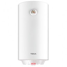 TEKA Termo Eléctrico EWH 100 C Blanco