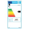 TEKA Termo Eléctrico EWH 100 C Blanco
