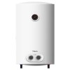 TEKA Termo Eléctrico EWH 50 DHH Blanco