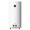 TEKA Termo Eléctrico EWH 100 DHH Blanco