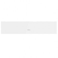 TEKA Panel Frontal Kit VS/CP Cristal Blanco