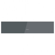 TEKA Panel Frontal Kit VS/CP Cristal Gris
