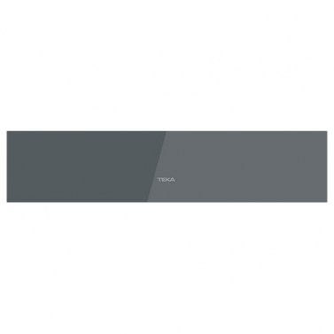 TEKA Panel Frontal Kit VS/CP Cristal Gris