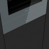 TEKA Panel Frontal Kit VS/CP Cristal Gris