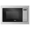 Microondas - TEKA Microondas Grill MSEG 825 FI SS Inox