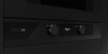 Microondas - TEKA Microondas Grill ML 82-G1 BIS L BM Negro Mate