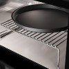 Microondas - TEKA Microondas Grill ML 82-G1 BIS L BM Negro Mate