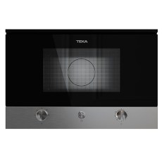 Microondas - TEKA Microondas NEO MS 6220 BI L SS Inox