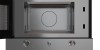 Microondas - TEKA Microondas NEO MS 6220 BI L SS Inox
