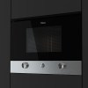 Microondas - TEKA Microondas NEO MS 6220 BI L SS Inox