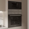 Microondas - TEKA Microondas NEO MS 6220 BI L SS Inox