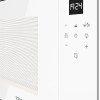 Microondas - TEKA Microondas Grill ML 8210 BIS WH Blanco