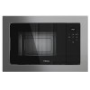 Microondas - TEKA Microondas Grill NEO MS 6200 BIS SS Inox