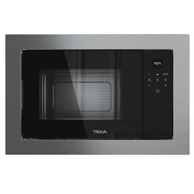 Microondas - TEKA Microondas Grill NEO MS 6200 BIS SS Inox