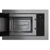 Microondas - TEKA Microondas Grill NEO MS 6200 BIS SS Inox