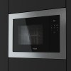 Microondas - TEKA Microondas Grill NEO MS 6200 BIS SS Inox