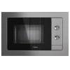Microondas - TEKA Microondas NEO MB 6200 BI SS Inox