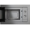 Microondas - TEKA Microondas NEO MB 6200 BI SS Inox