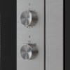 Microondas - TEKA Microondas NEO MB 6200 BI SS Inox