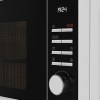 Microondas - TEKA Microondas Grill MWE FS25 G WH Blanco