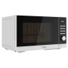 Microondas - TEKA Microondas Grill MWE FS25 G WH Blanco
