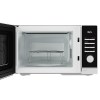 Microondas - TEKA Microondas Grill MWE FS25 G WH Blanco