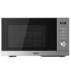 Microondas - TEKA Microondas Grill MWE FS25 G SS Inox